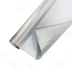 Mylar Roll