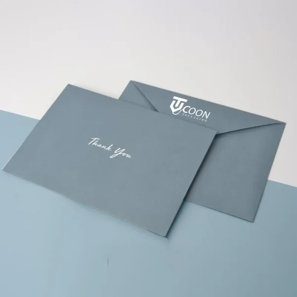 Packaging Insert Cards - Image 2