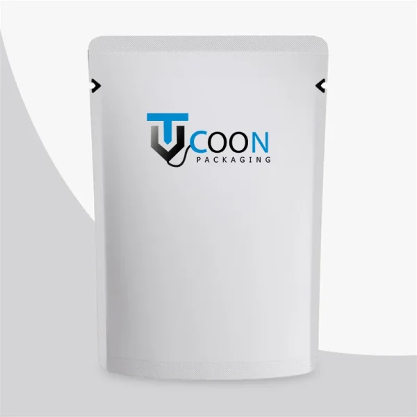 3D Mylar Bags - Image 4
