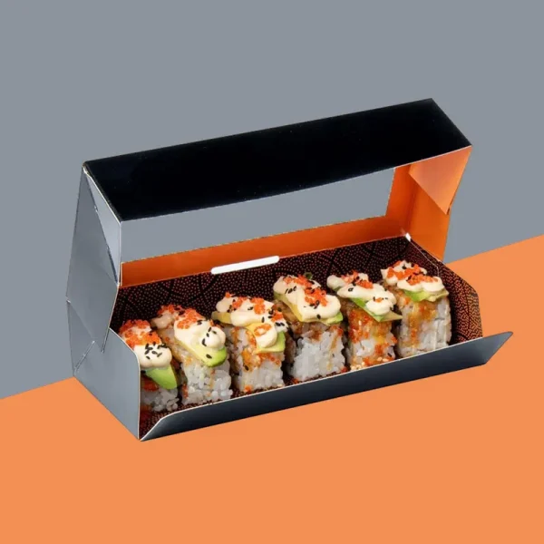 Sushi Boxes - Image 4
