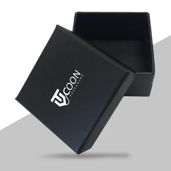 Rigid Setup Boxes - Image 4