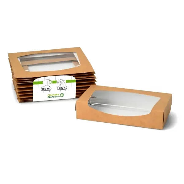 Foldable Window Boxes - Image 4