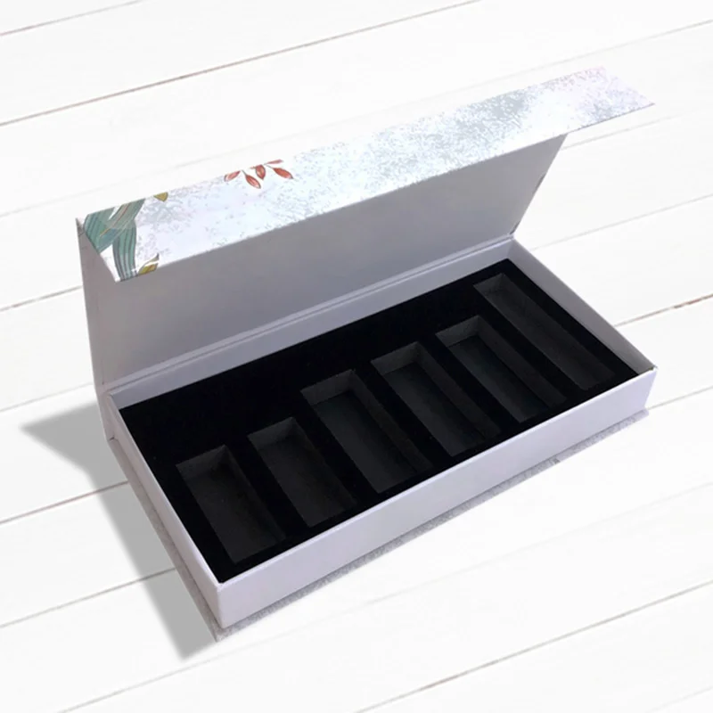 Cardboard Packaging Dividers