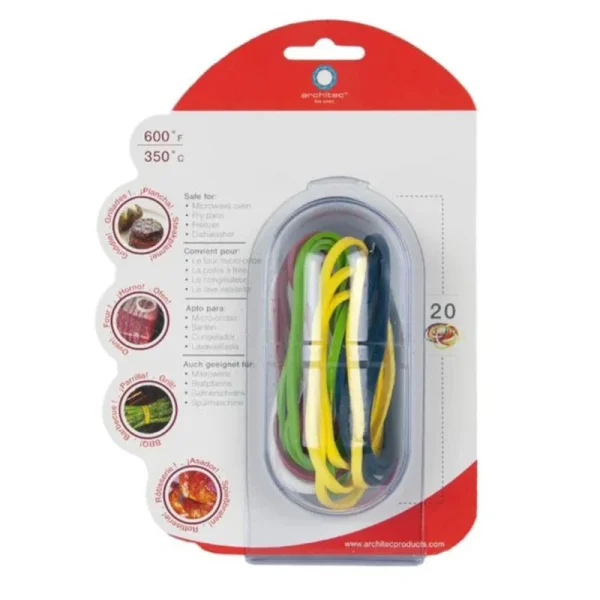 Blister Boxes