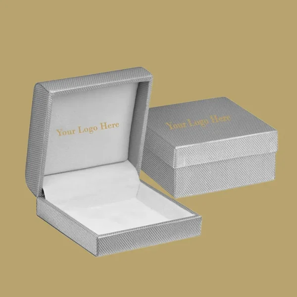 Bracelet Box