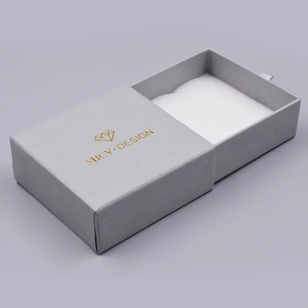 Bracelet Packaging - Image 4