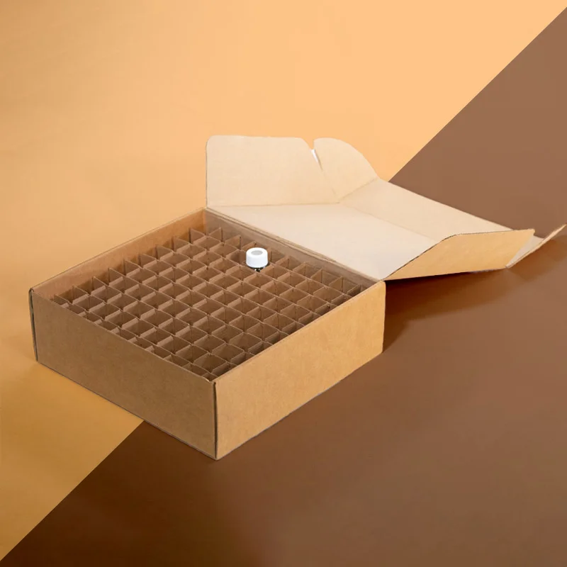 Standard Box Divider