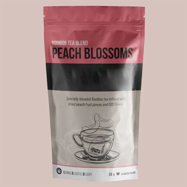 Coffee Packaging