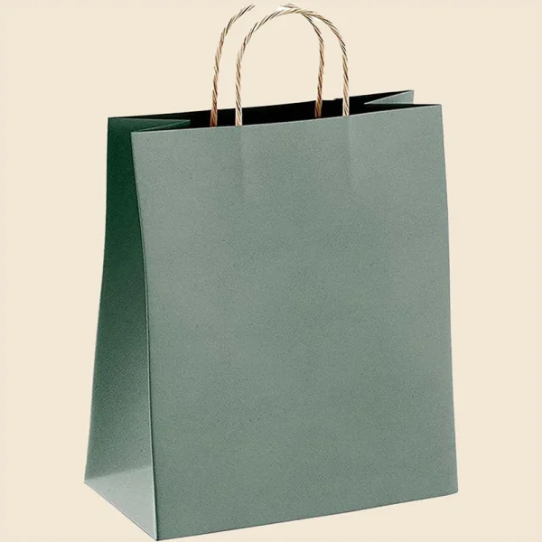Eurotote Bags