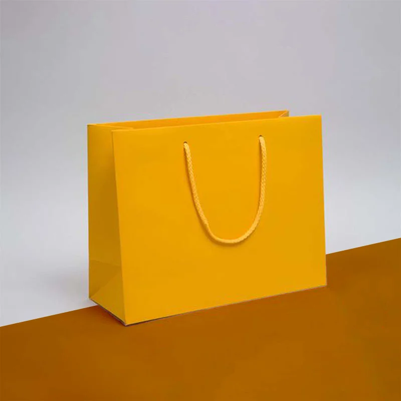 Eurotote Shopping Bags