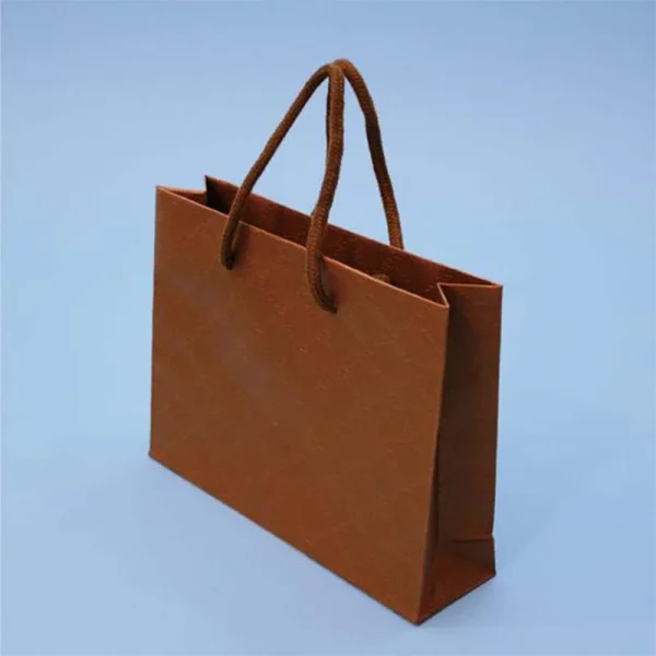 Eurotote Shopping Bags - Image 4
