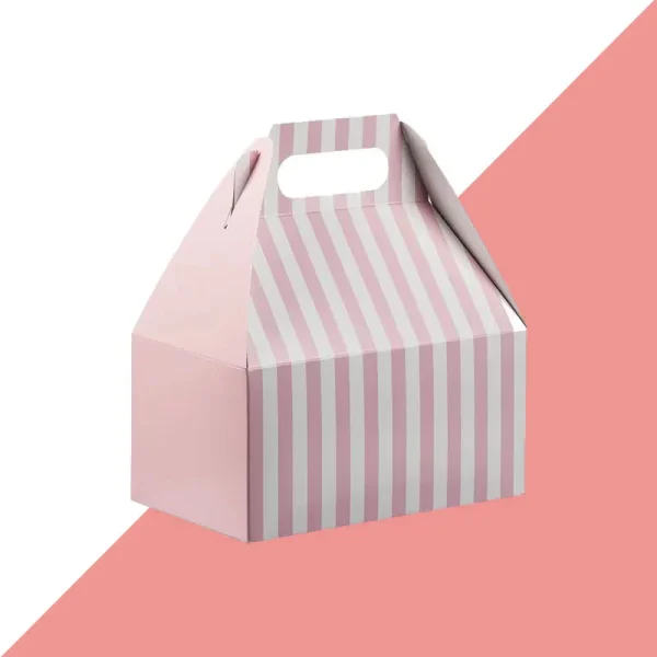 Handle Boxes - Image 4