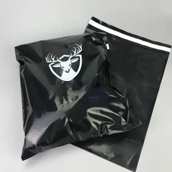 Polybag Box