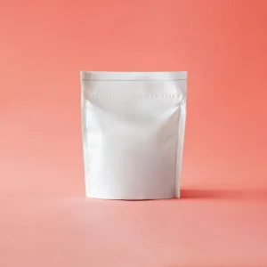 Polybag Packaging