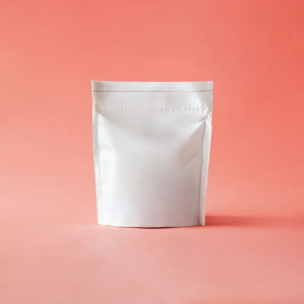 Polybag Packaging