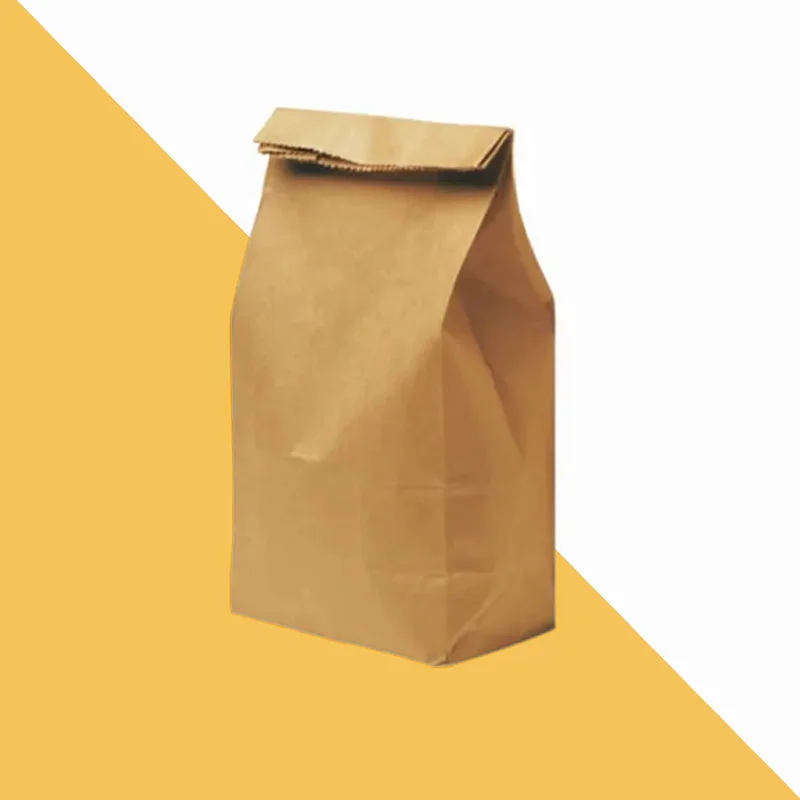 SOS Bags