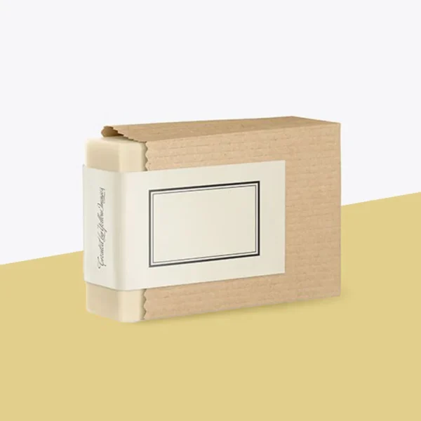 Handmade Soap Boxes - Image 4