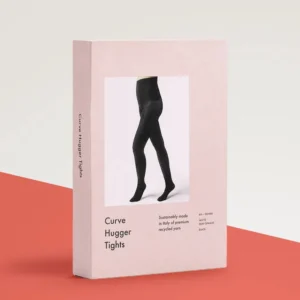 Pantyhose Packaging